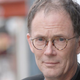 Illustration for article titled William Gibson